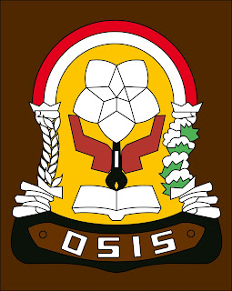 Logo SMA Negeri 1 Walenrang
